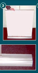 Display Solution Offer