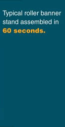 Display Solution Offer