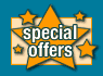 Special Offers