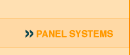 Panel systems
