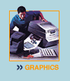 Graphics