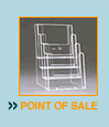 Point of Sale