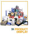 Product display